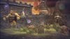 Купить игру EA Create для PlayStation Move (PS3) для Sony Playstation 3