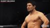 EA Sports UFC (Xbox One) USED Б/У 