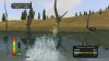 Купить игру Rapala Pro Bass Fishing + Аксессуар удочка, поддерживает PlayStation Move (PS3) для Sony Playstation 3