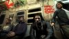 Купить игру The Darkness (PS3) для Sony Playstation 3