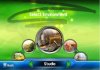 Купить игру Dood's Big Adventure с поддержкой uDraw (Wii/WiiU) на Nintendo Wii диск