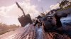 Игра Uncharted: 4 A Thief’s End (Путь Вора) Standart Plus Edition Русская Версия (PS4) Playstation 4