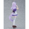 Фигурка Good Smile Company Pop Up Parade: Меджиро Маккуин (Mejiro McQueen) Девушки-пони: Славное дерби (Uma Musume Pretty Derby) (4580416944830) 17 см 