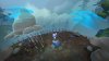 Игра Ghost Giant (только для PS VR) (PS4) Playstation 4