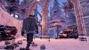 Beast Quest Box (PC) 