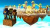 Minecraft: Story Mode Complete Adventure (эпизоды 1-8) Русская Версия (Xbox One) 