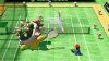   Mario Tennis: Ultra Smash (Wii U)  Nintendo Wii U 