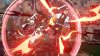 Guilty Gear -Strive- (PS5)