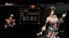 Игра Dynasty Warriors 8: Empires (PS4) Playstation 4