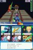 Игра Mega Man: StarForce Dragon (DS) для Nintendo DS