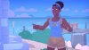 Mythwrecked: Ambrosia Island (PS5)