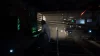Terminator: Resistance Enchanced Русская Версия (PS5) USED Б/У