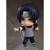 Фигурка Good Smile Company Nendoroid: Итачи Учиха (Uchiha Itachi Anbu Black Ops) Наруто: Ураганные хроники (Naruto Shippuden) (4580590126695) 102 см 