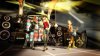 Guitar Hero: 3 (III): Legends of Rock (Xbox 360) USED Б/У