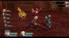 Игра Hero Must Die. Again (Limited Run)(PS4) Playstation 4