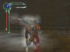 Blood Omen 2: The Legacy of Kain Series (PS2) USED Б/У
