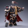  JoyToy:     1:18 (Chaos Lord Khalos the Ravager 1:18)  40K      (Warhammer 40K Chaos Space Marine Black Legion) (JT2092) 12,7   