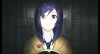 игра Tokyo Dark – Remembrance – (Limited Run) (Switch) для Nintendo Switch