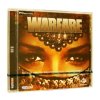Warfare Русская Версия Jewel (PC)