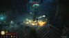 Игра Diablo 3 (III): Eternal Collection (PS4) USED Б/У Playstation 4
