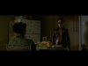 Enter The Matrix (PS2) USED Б/У