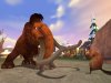 Ледниковый период 3: Эра динозавров (Ice Age 3: Dawn Of The Dinosaurs) (PS2) USED Б/У