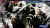 Street Fighter 6: Years 1-2 Fighters Edition (Game-Key Card) (Switch 2)