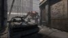 Купить игру F.E.A.R. 2: Project Origin (PS3) для Sony Playstation 3