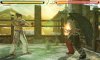 Fighting Edition (Tekken 6+SoulCalibur 5+Tekken Tag Tournament 2) Русская Версия (Xbox 360)