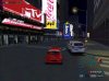 Midnight Club: Street Racing (PS2) USED Б/У