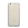 Чехол на Iphone 6 WY-C006 Кристальный (прозрачный)