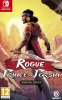 The Rogue Prince of Persia Immortal Edition Русская версия (Switch)