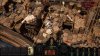 Flint: Treasure of Oblivion Русская Версия (PS5)