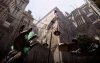 Игра Dishonored: Death of the Outsider Русская Версия (PS4) USED Б/У Playstation 4