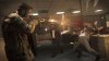  Mafia 3 (III)   (PS4) Playstation 4