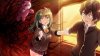 игра Death Match Love Comedy! (Switch) для Nintendo Switch