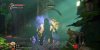 BioShock Steel Book Edition (Xbox 360/Xbox One)