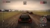 Colin McRae: DiRT (Xbox 360)