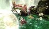   Monster Hunter Generations (Nintendo 3DS)  3DS