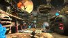 Купить игру Герои (PlayStation Move Heroes) Русская Версия с поддержкой PlayStation Move (PS3) для Sony Playstation 3