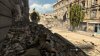 Купить игру Sniper Elite V2 (PS3) для Sony Playstation 3