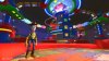 Купить игру История игрушек 3: Большой побег (Toy Story 3) с поддержкой PlayStation Move (PS3) для Sony Playstation 3