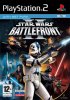 Star Wars: Battlefront 2 (II) (PS2) USED Б/У
