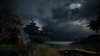 Dragon Age 3 (III): Инквизиция (Inquisition) (Xbox 360)