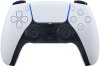 Игровая приставка Sony PlayStation 5 Digital Edition Rus