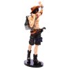 Фигурка Banpresto: Портгас Д. Эйс (The Portgas. D. Ace (The Brush)) Ван Пис (One Piece WFC 3 Super Master Stars Piece) (BP17867) 30 см 