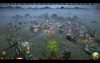 Игра Surviving the Aftermath Day One Edition (Издание первого дня) Русская Версия (PS4) Playstation 4