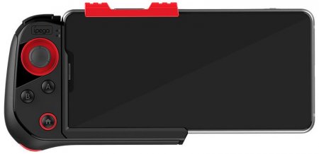      Red Spider Bluetooth iPEGA (PG-9121) Android/IOS
