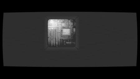 Afterdream (PS5)