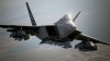 Ace Combat 7: Skies Unknown (PC) 